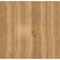Ekena Millwork Framed Board-n-Batten Shutters, Rough Sawn Western Red Cedar, 26 7/8W x 26H, PR RBF06S26X026RWR - alternate 2